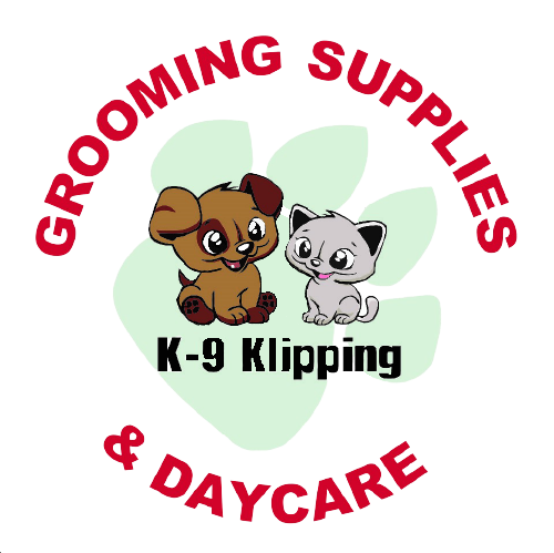 k9 klipping dog grooming pasadena
