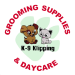 k9 klipping dog grooming pasadena