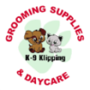 cropped-K_9_Klippinglogo2-removebg-preview-1.png